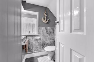 Photo 9- click for photo gallery